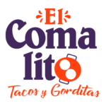 comalito