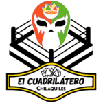 cuadri