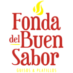Logo fonda