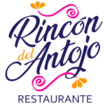 Logo Rincon